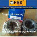 BAHB636060 Car Wheel Hub Bearing Size 40*74*40mm Timken Auto Bearings