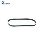 1750041251 Wincor Flat Belt For CMD-V4 Module