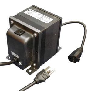 Wholesale 176D from china suppliers