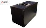 51.2V 48V 100Ah LiFePO4 Golf Cart Lithium Iron Phosphate Battery