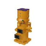 Excavator Universal Joint Assembly B229900000630 Hydraulic Slewing Center Part