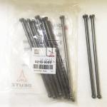 PUSHROD 02109085 0210 9085 2109085 for deutz FL1011 BFM1011 BFM2011 D2011 FL2011