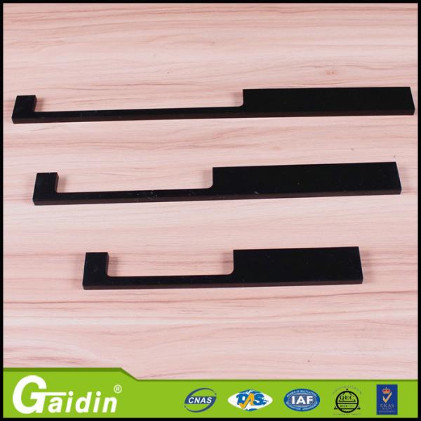 online shopping furniture accessories hardware aluminium anodized door drawer