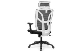 Wholesale DIOUS Mesh Back Office Chair from china suppliers