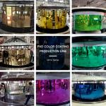 Mirror Polished PVC AISI 201 316 Stainless Steel Sheets Plate Anti - Fingerprint