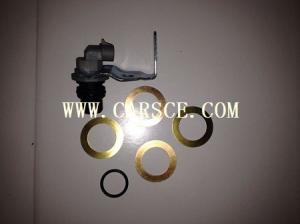 Wholesale Ford Camshaft Position Sensor 1876735C91, F7TZ-12K073-B,F7TZ12K073B from china suppliers