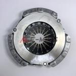 8982782940 For ISUZU 240*160*278 Isuzu Clutch Pressure Plate