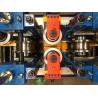 Buy cheap ERW Tube mill lines from wholesalers
