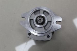 Wholesale Belparts Excavator E320 E312B E310C Hydraulic Gear Pump for 126-2016 from china suppliers