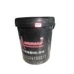 ISO9001 Chemical Earthing Compound , Flexible Grounding Body Black For Boat