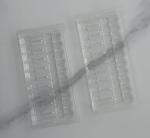 Manufacturer Supplies 3ml Of Plastic Powder Needle Tray Inside A Xilin Bottle