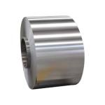 316L Stainless Steel Coil Stainless Steel Coils Mech Mod Supplier SS Coil 2mm