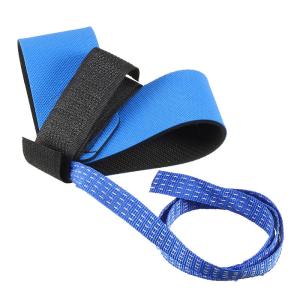 Wholesale Anti Static Heel Straps Adjustable Foot Grounder ESD Heel Strap from china suppliers