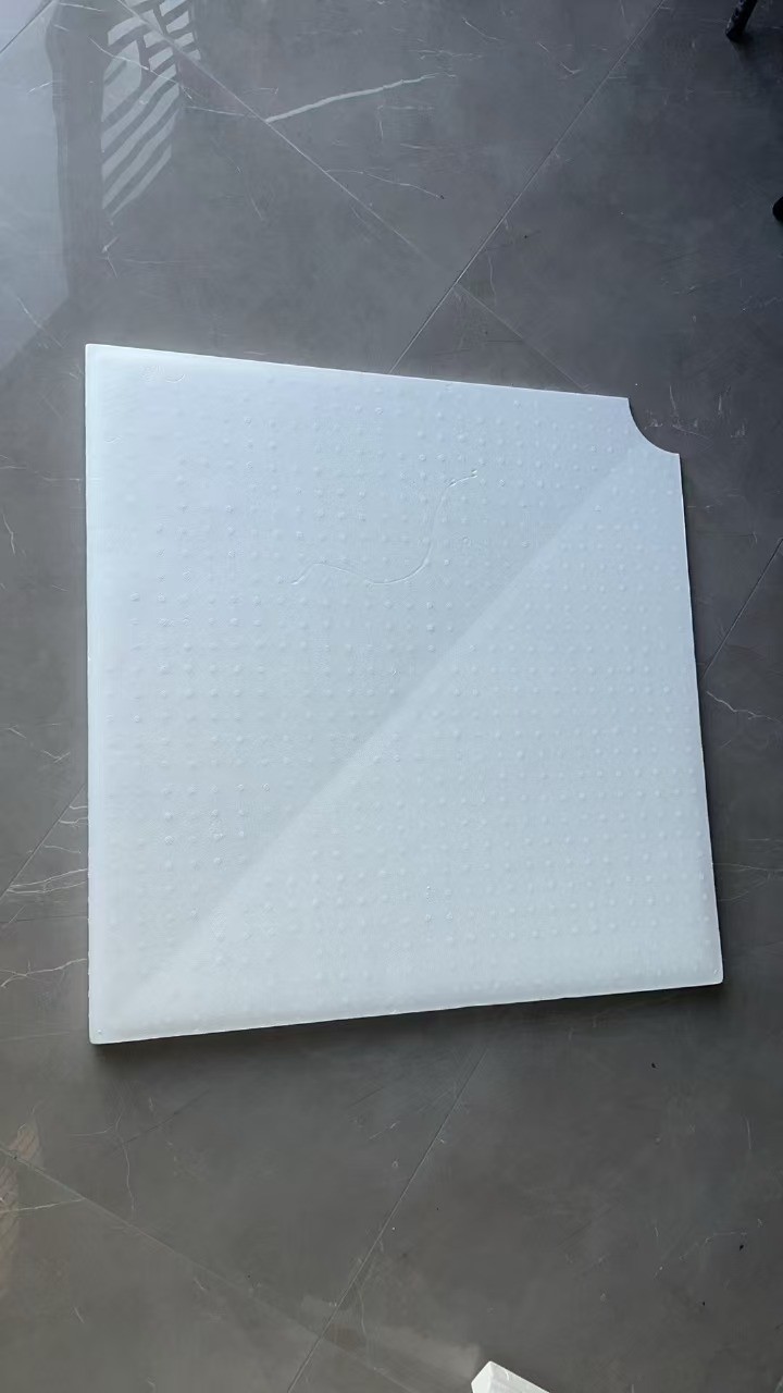 Shower room non-slip mat Hotel shower room non-slip mat toilet non-slip mat indoor special non-slip mat hotel non-slip mat Hotel special non-slip mat