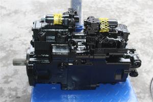 Wholesale Sk130 8 Sk130-8 Sk160 Belparts Excavator Main Pump Hydraulic Pump For Kobelco from china suppliers