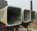 High Quality Welded Steel Square Pipe/Galvanized Square Pipe/Pre-Galvanized