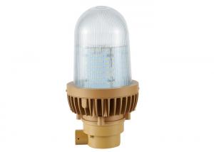 China Industry Explosion Proof Led Fixtures Floodlight , Explosion Proof Lighting on sale