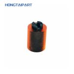 A00J563600 Compatible Pickup Roller for Konica Minolta bizhub C360 451 452 550