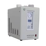 Hydrogen Water Generator Water Dispenser for Machinery Repair Shops 240V Power