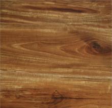 Wholesale 72 Inches Length Wood Grain WPC Laminate Flooring from china suppliers