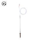CWDZ06Y Platinum Resistance Temperature Sensor Heating Systems