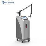 factional CO2 laser Vaginal Tightening / Vagina Treatment Laser CO2 Fractional