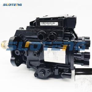 Wholesale 0470506022 VP44 Fuel Injection Pump from china suppliers