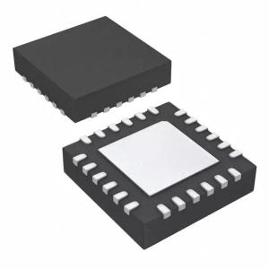 Wholesale MPC860DEVR50D4 from china suppliers