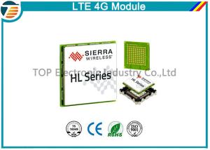 Wholesale LTE Cat 3 / Cat 4 4G LTE Module HL7548 with Intel XMM7160 Chipset from china suppliers