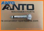 14531081 VOE14531081 Excavator Main Control Valve Fit Vo-lvo EC135B EC140B