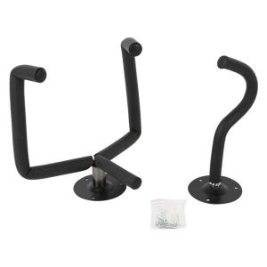 Wholesale Home Guitar Hook Wall OEM/ODM from china suppliers