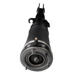 Top Grade Front Air Shock Absorber , BMW Suspension Parts For X5 OE 37116757501