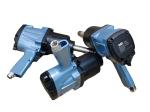 High Durability 1/2 Inch Air Impact Wrenches 90PSI Air Pressure