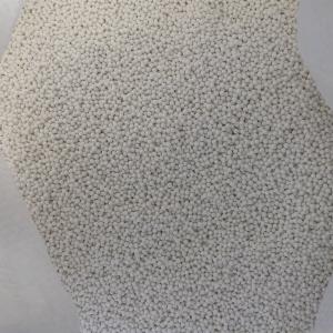 Wholesale Refractory Industrial Alumina Ceramic Beads Sphere Dental Oxide Balls from china suppliers