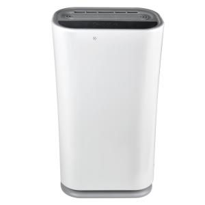 Wholesale Odor sensors Hepa 13 uV lamp air purifiers For Toilet Fresh Air from china suppliers