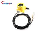 Zigbee Nb Iot Lora Wireless Water Tank Level Sensor Wireless Water Level