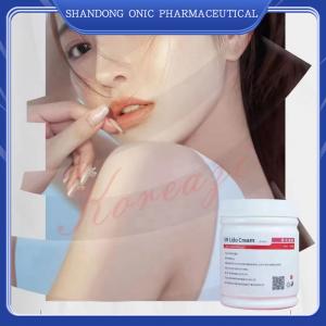 Wholesale Skin Target Area Numbing Cream For Needles Unscented Fragrance 30g OEM/ODM customized from china suppliers