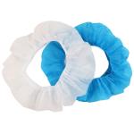 Automatic Non Woven Disposable Toilet Seat Cover Machine