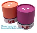 Luxury Clothing Packaging Paper Box Custom Printed Wholesale Apparel Boxes