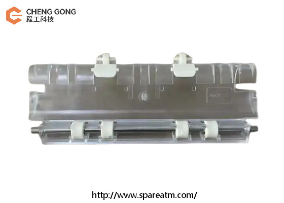 01750057879 ATM Parts Wincor Nixdorf CMD SR Switch Assd 1750057879
