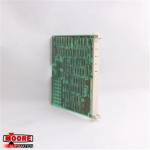 DSDP160 57160001-KG ABB Pulse Counter Board