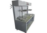 Checking Conductors Damage IEC60884 Fig11 Test Apparatus
