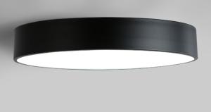 Wholesale Wrought Iron Living Room Led Ceiling Lights 2700K / 6400K Recessed Ceiling Lamps from china suppliers