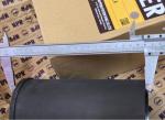 Universal Compatibility NPR Liner Set Of H07CT L16100ALA 11467-1220 11467-1221