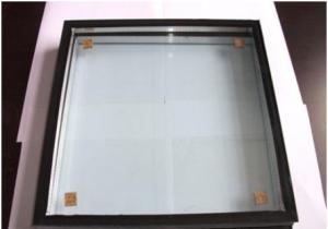 Wholesale 3MM 6A 3MM Insulated Glass from china suppliers
