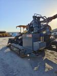 used 32ton hdd machine, xcmg xz320 hdd machine, xcmg xz320 horizontal directiona