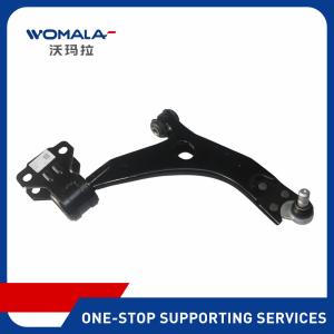 Wholesale 31340231 Lower Control Arm Right For XC40 V40 Suspension Parts from china suppliers