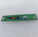 Excellent Condition Hospital Spare Parts Mec-1000 MEC-2000 PM-9000 Monitor High