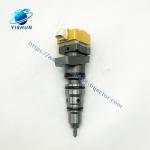 222-5967 10R-9238 0R-9349 common rail diesel fuel injector assy For 3126 3126B