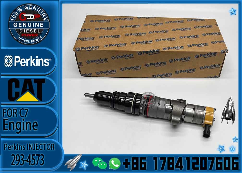 parts CAT C9 Engine fuel injector 254-4330 328-2580 328-2576 254-4340 293-4574 267-3360 267-9710 293-4573